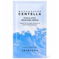  Creme Facia...