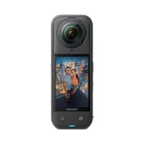  Camera INST...