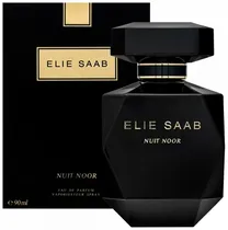  Perfume Eli...