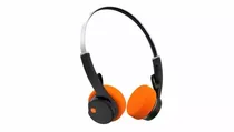 Mondo Auricular Freestyle M1201 Negro