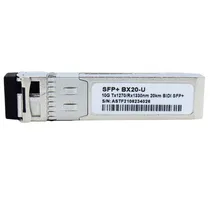 F. M SFP+ 1...