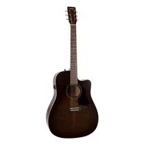  Godin A&L A...