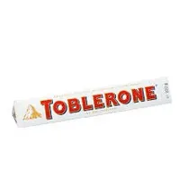  Toblerone C...