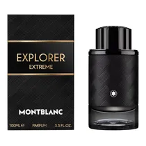  Montblanc E...