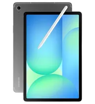  Tablet Sams...