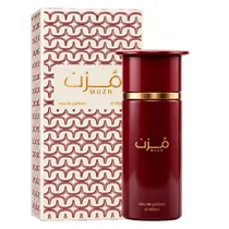 Perfume Ahme...