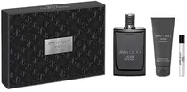  Jimmy Choo ...