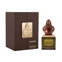 Maison Asrar Muharib Fem 100ML Edp 164487