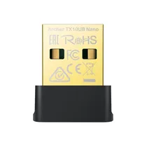  Adaptador U...