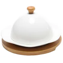  Bandeja com...