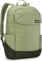 Mochila Thul...