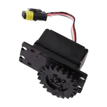  Dji Part Ag...