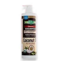  Shampoo Cap...