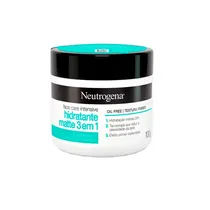  Neutrogena ...