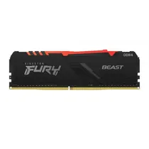 Memória DDR4...