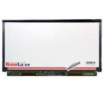  NB LED 0.8 ...