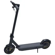 Patinete TCB 22TCB-002B 10" 350W Black (Bateria 15000MAH)