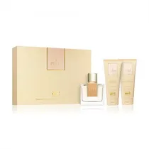  Kit Perfume...