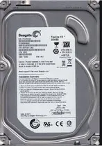HD Seagate 2TB Pipeline SATA 2 5900RPM 3.5" Pull - ST2000VM002