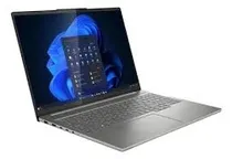  Notebook Le...