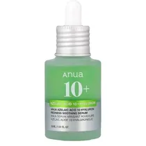 Anua Soro Hialurônico Ácido Azelaico 10 - 30ML