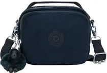  Bolsa Kipli...