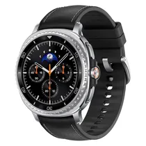  Smartwatch ...