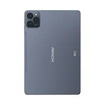 Hotwav Tablet Pad 12 10.1" DS 3/64GB Grey