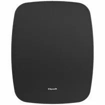  Klipsch Cai...