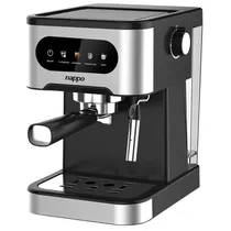Cafetera Nappo Barista Pro 7IN1 NEC-260 127V