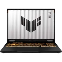 Notebook Gam...