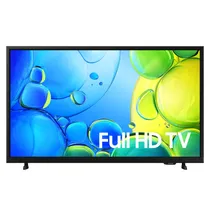 TV 40" Smart LED Samsung LH40BEFMVGPXZP - FHD/Smart/USB