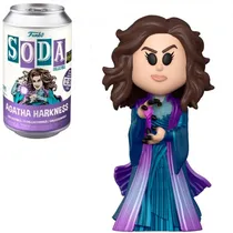  Funko Vinyl...