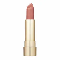 Labial Topfa...