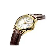  Casio Reloj...