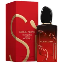 Perfume Gior...