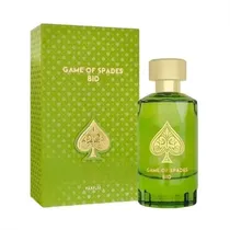 Perfume Jo M...
