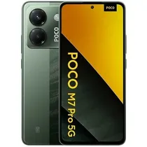 Cel Xiaomi P...