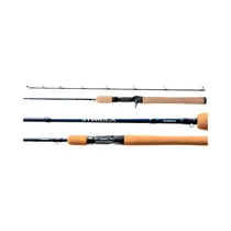 Vara para Carretilla Shimano Stimula STC70HC 15-40LB 2.13M