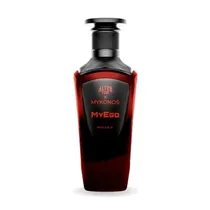 Perfume Myko...