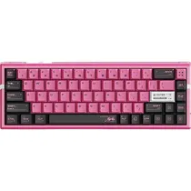  Teclado Gam...
