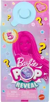  Boneca Barb...