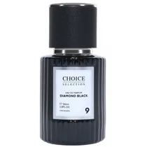  P.Choice Se...