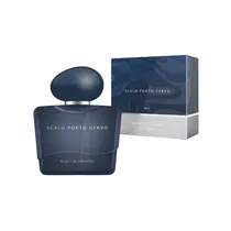Perf Masc Acqua Di Sardegna Classic Scalo Porto Cervo Edp 50ML