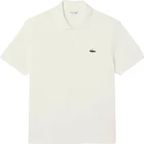  Camisa Polo...