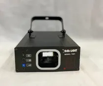  Laser Digi-...