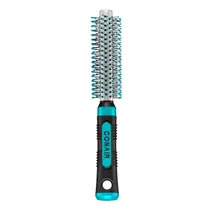  Conair Pein...