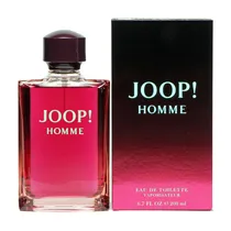Perfume Joop...