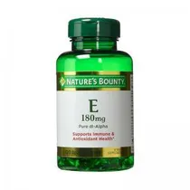  Vitamina e ...