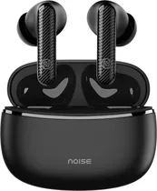  Auricular N...